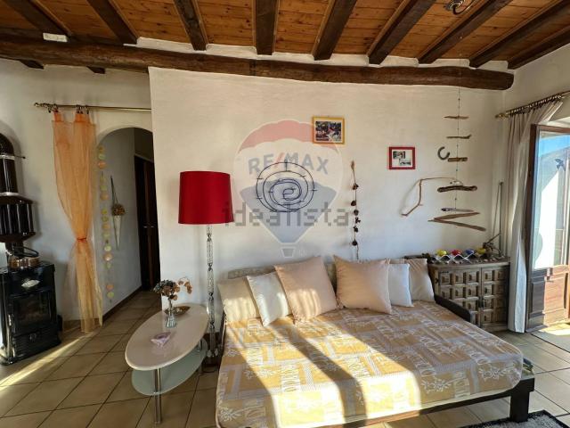 Appartamento in vendita di 40 m²