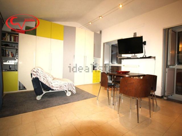 Appartamento in vendita di 40 m²