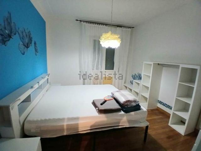 Appartamento in vendita di 40 m²