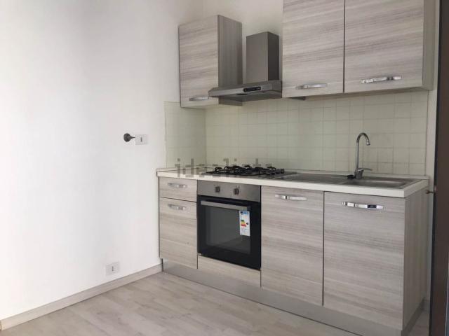 Appartamento in vendita di 40 m²