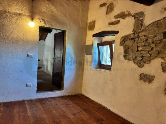 Appartamento in vendita di 40 m²