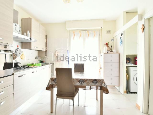 Appartamento in vendita di 40 m²