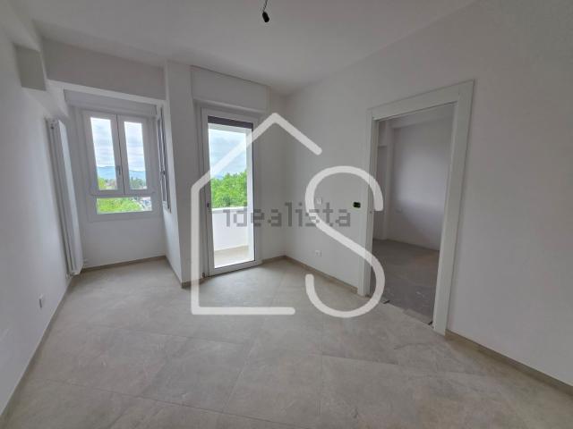 Appartamento in vendita di 40 m²