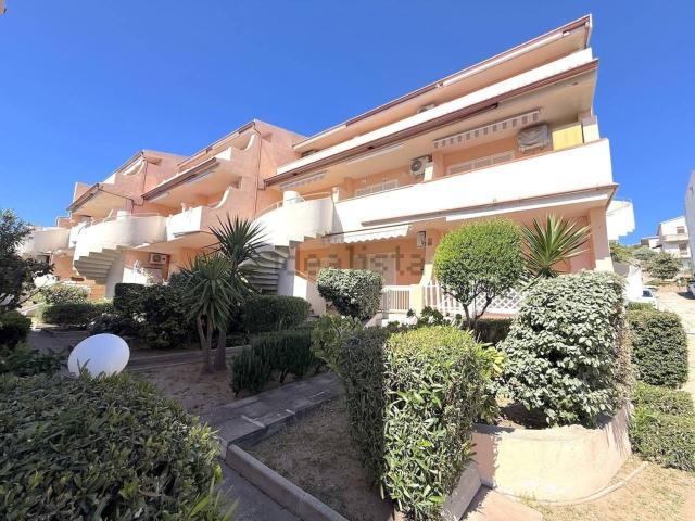 Appartamento in vendita di 40 m²