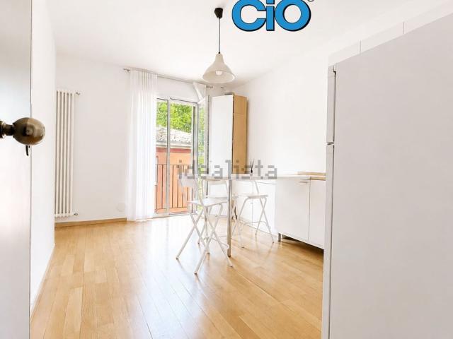 Appartamento in vendita di 40 m²