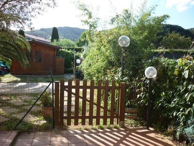 Appartamento in vendita di 40 m²