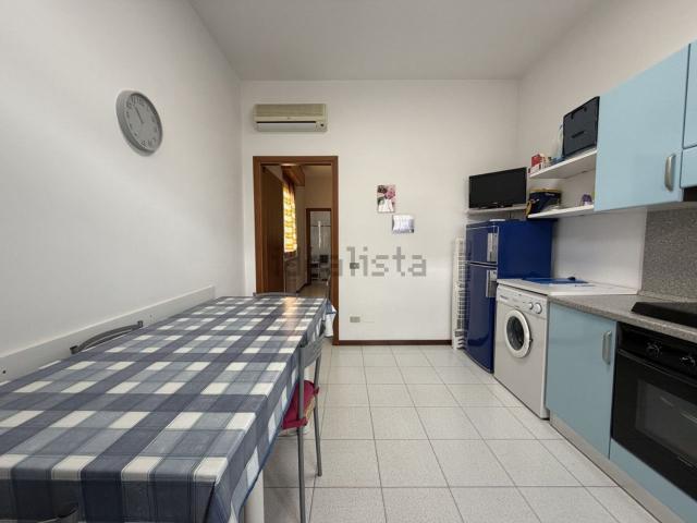 Appartamento in vendita di 40 m²