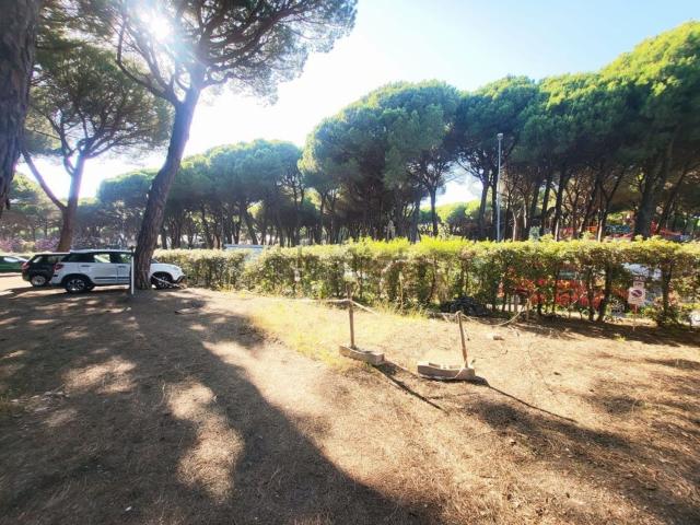 Appartamento in vendita di 40 m²