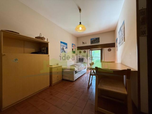 Appartamento in vendita di 40 m²