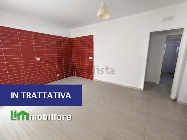 Appartamento in vendita di 40 m²