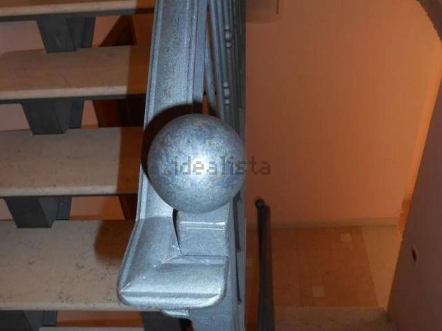 Appartamento in vendita di 40 m²