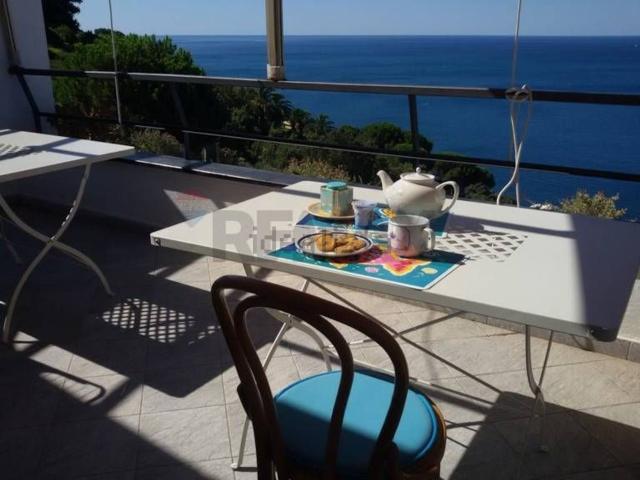 Appartamento in vendita di 40 m²