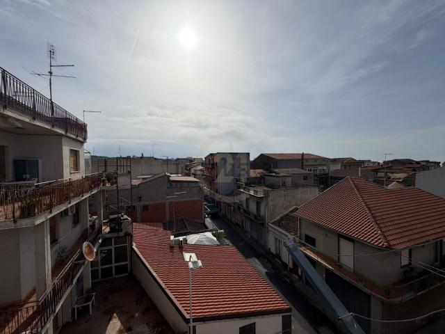 Appartamento in vendita di 40 m²