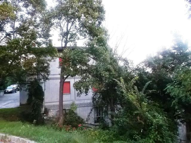 Appartamento in vendita di 40 m²
