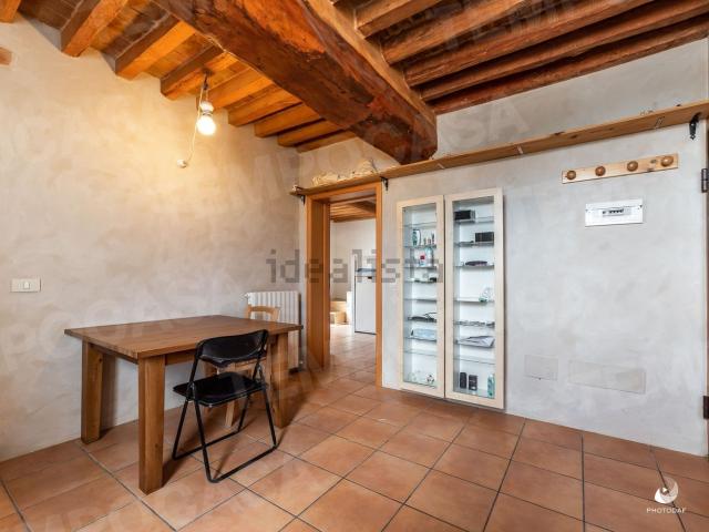 Appartamento in vendita di 40 m²