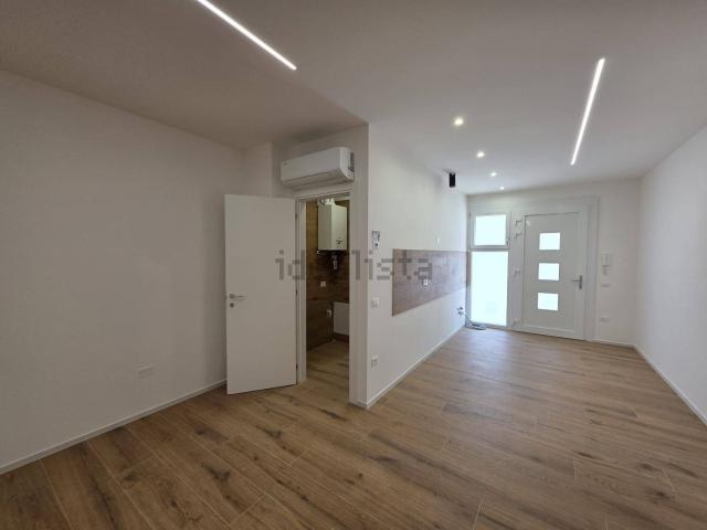 Appartamento in vendita di 40 m²