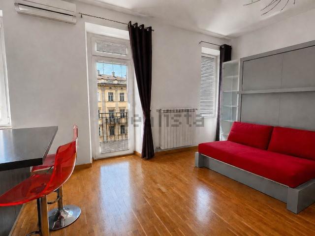 Appartamento in vendita di 40 m²
