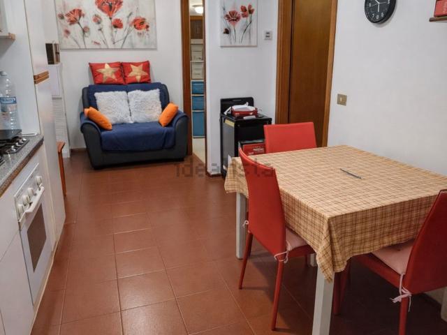 Appartamento in vendita di 40 m²