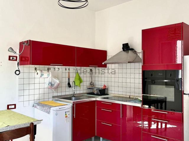 Appartamento in vendita di 40 m²