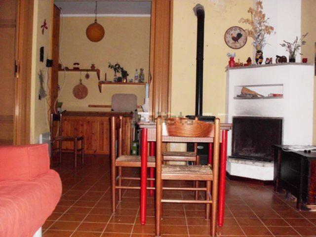 Appartamento in vendita di 40 m²