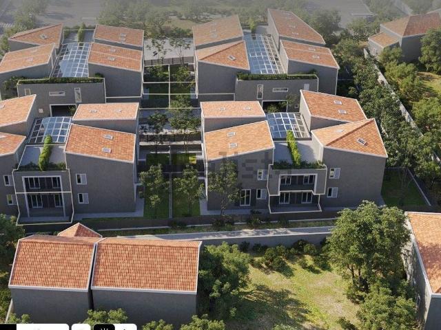 Appartamento in vendita di 40 m²