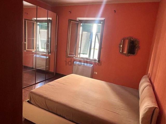 Appartamento in vendita di 40 m²