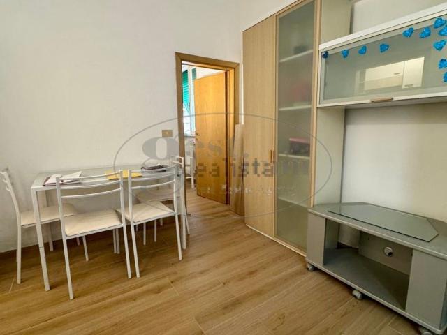 Appartamento in vendita di 40 m²