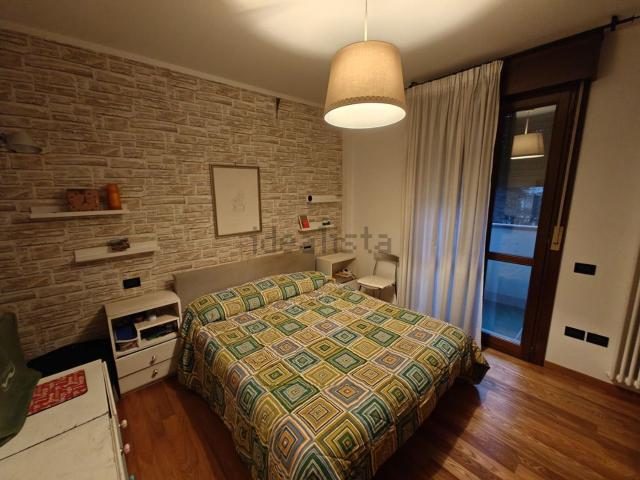 Appartamento in vendita di 40 m²