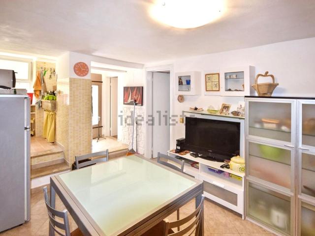 Appartamento in vendita di 40 m²