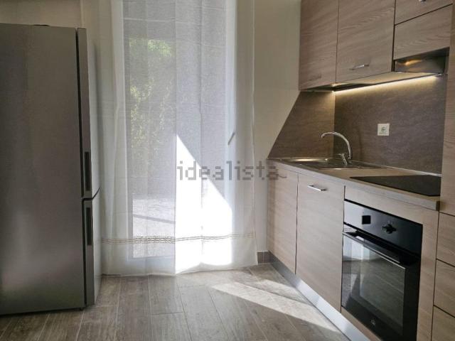 Appartamento in vendita di 40 m²