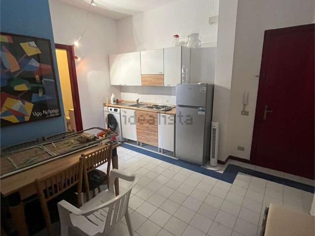 Appartamento in vendita di 40 m²