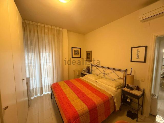 Appartamento in vendita di 40 m²