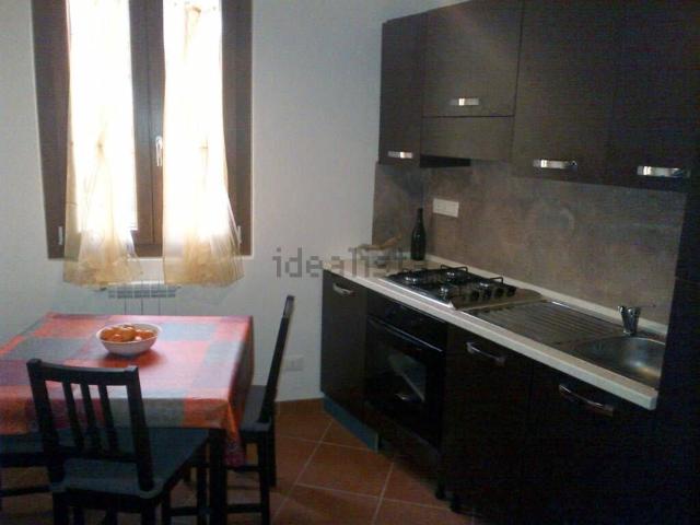 Appartamento in vendita di 40 m²
