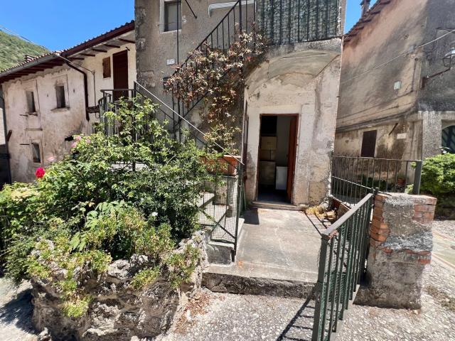 Appartamento in vendita di 40 m²