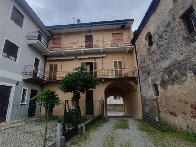 Appartamento in vendita di 40 m²