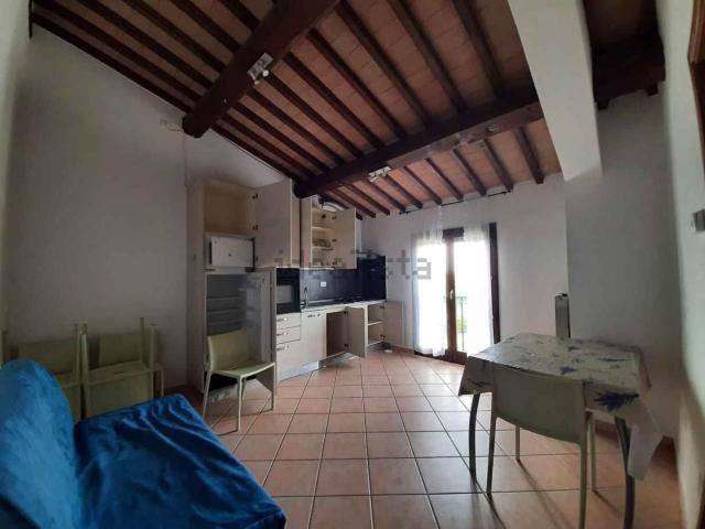 Appartamento in vendita di 40 m²