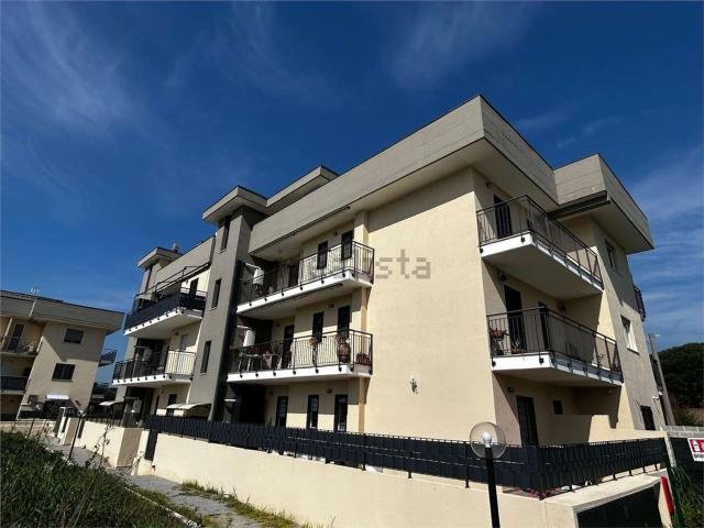 Appartamento in vendita di 40 m²