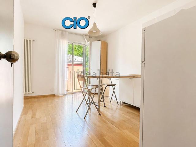 Appartamento in vendita di 40 m²