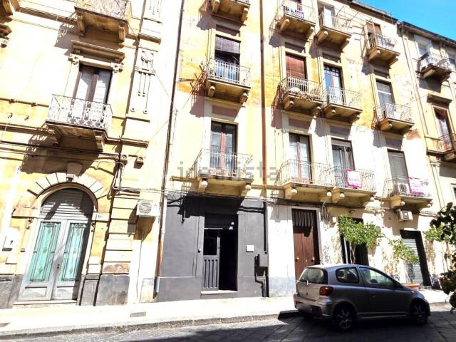 Appartamento in vendita di 40 m²