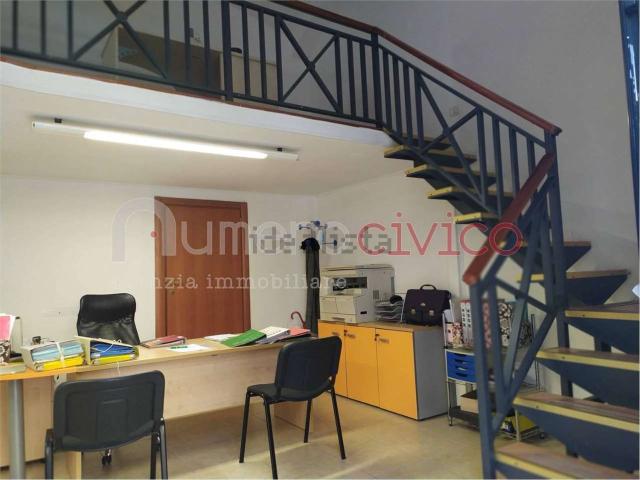 Appartamento in vendita di 40 m²
