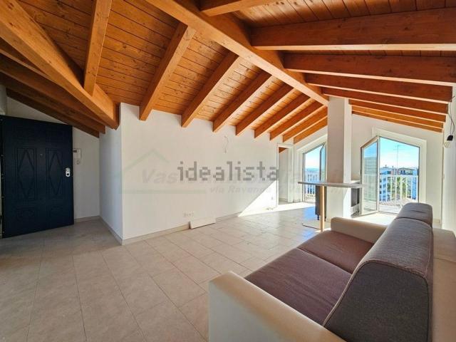 Appartamento in vendita di 40 m²