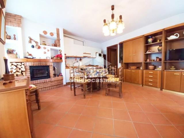 Appartamento in vendita di 40 m²