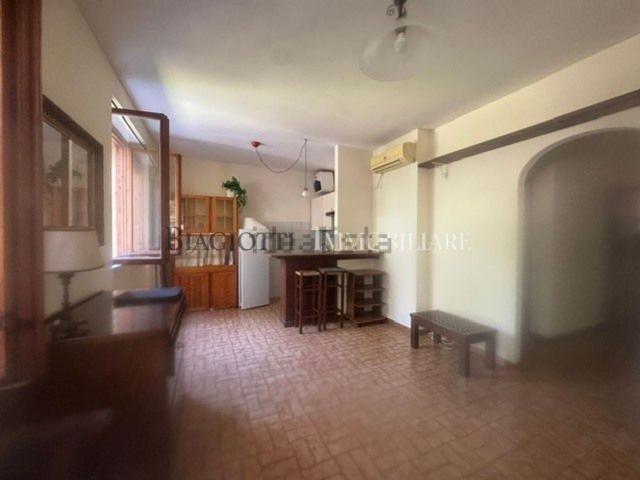 Appartamento in vendita di 40 m²