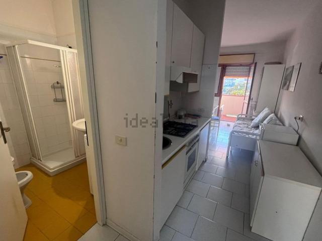 Appartamento in vendita di 40 m²