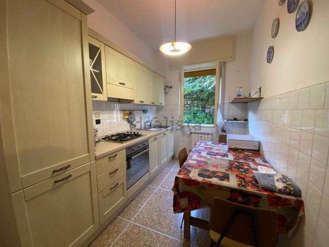 Appartamento in vendita di 40 m²
