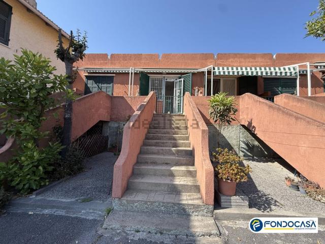 Appartamento in vendita di 40 m²