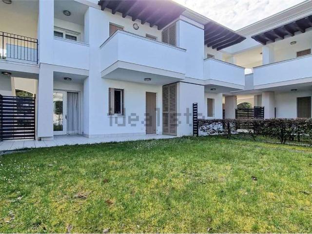 Appartamento in vendita di 40 m²