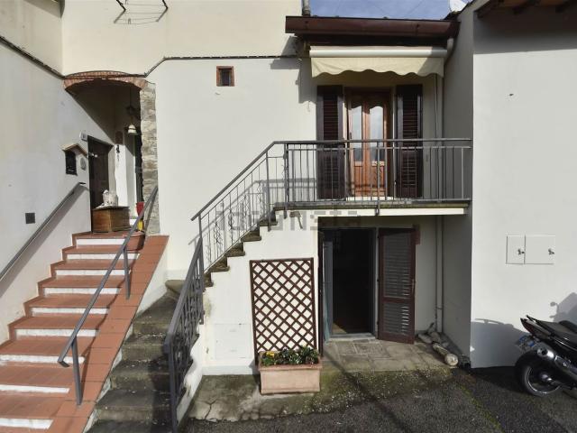 Appartamento in vendita di 40 m²