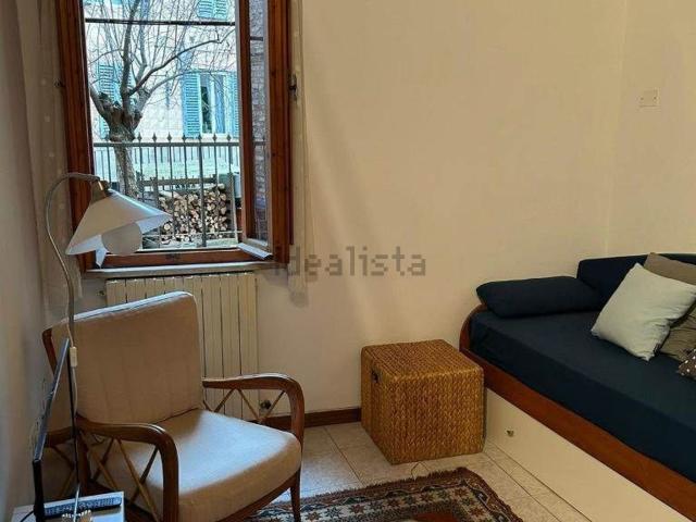 Appartamento in vendita di 40 m²
