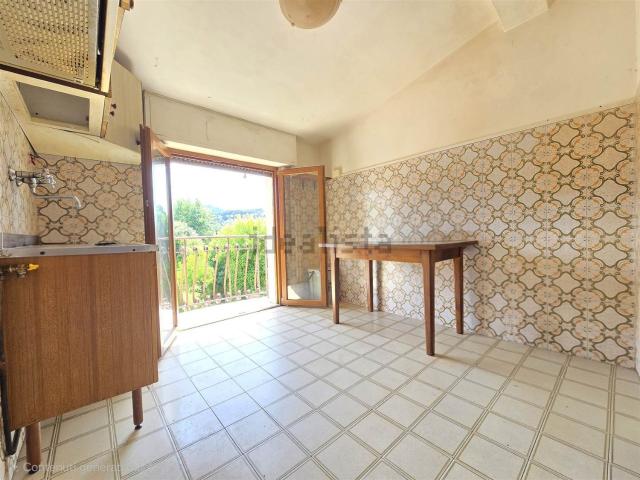 Appartamento in vendita di 40 m²
